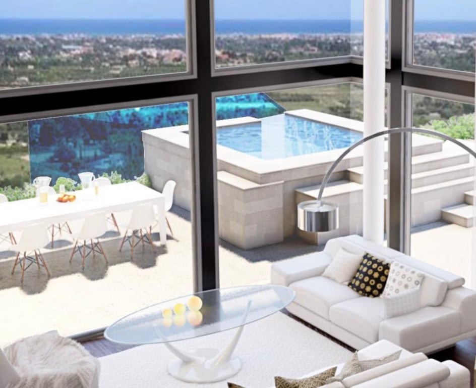 Property main view 7