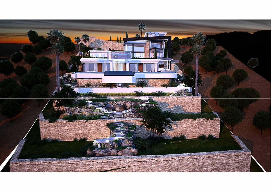 Property main view 12