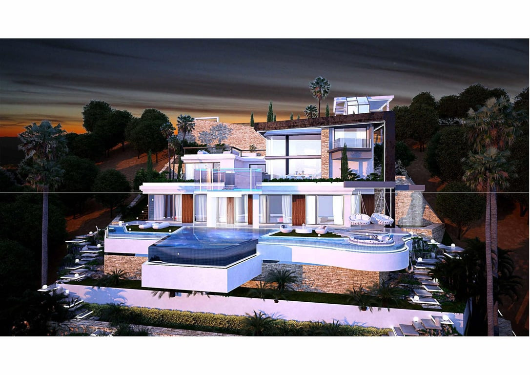 Property main view 13