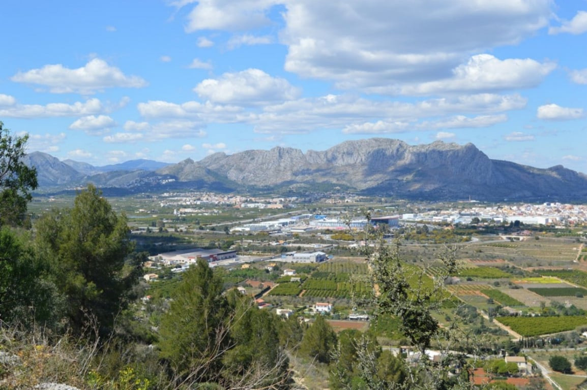 Property main view 5