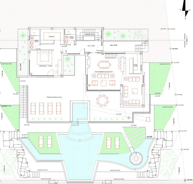 Property main view 16