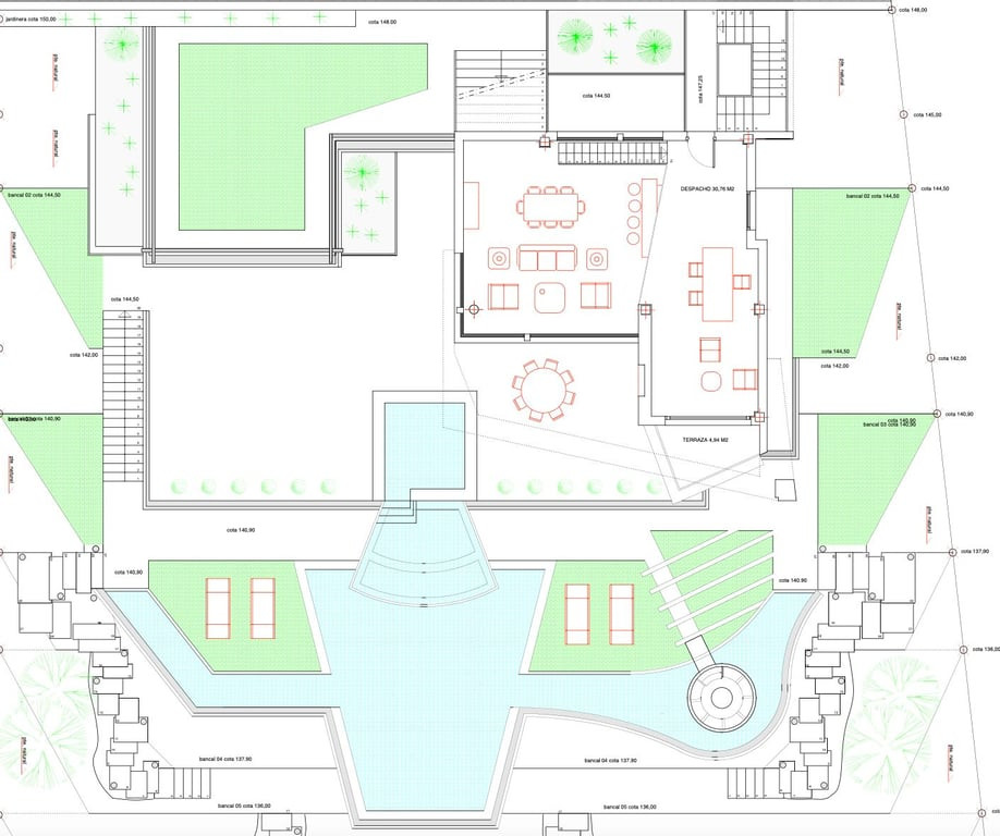 Property main view 18