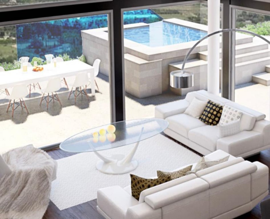 Property main view 7