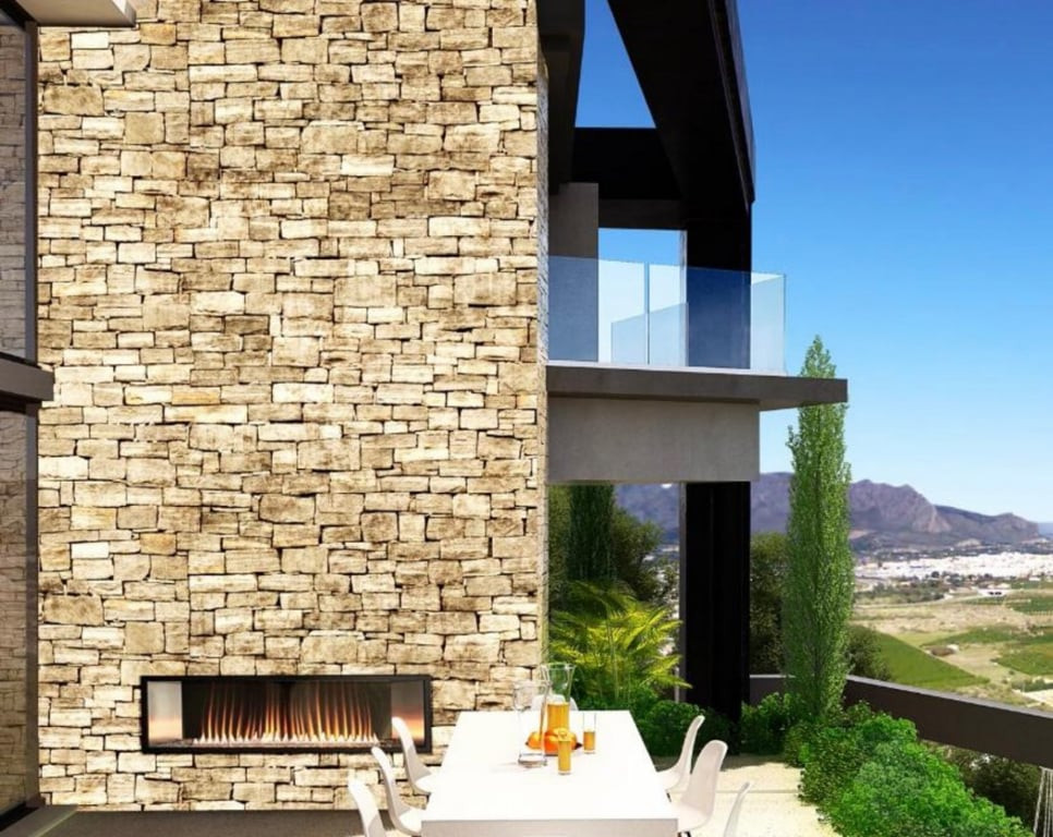 Property main view 7