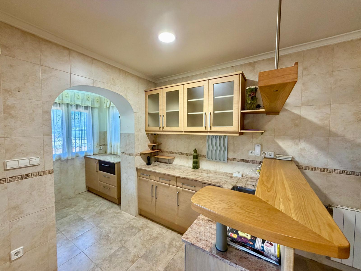 Huis te koop in Pedreguer | 8 slaapkamers H5298463