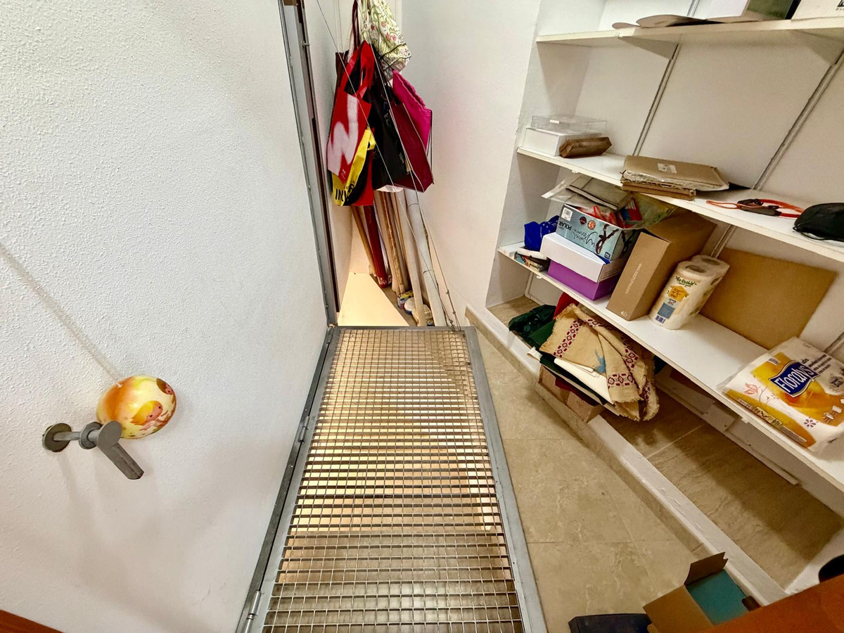 Huis te koop in Pedreguer | 8 slaapkamers H5298463