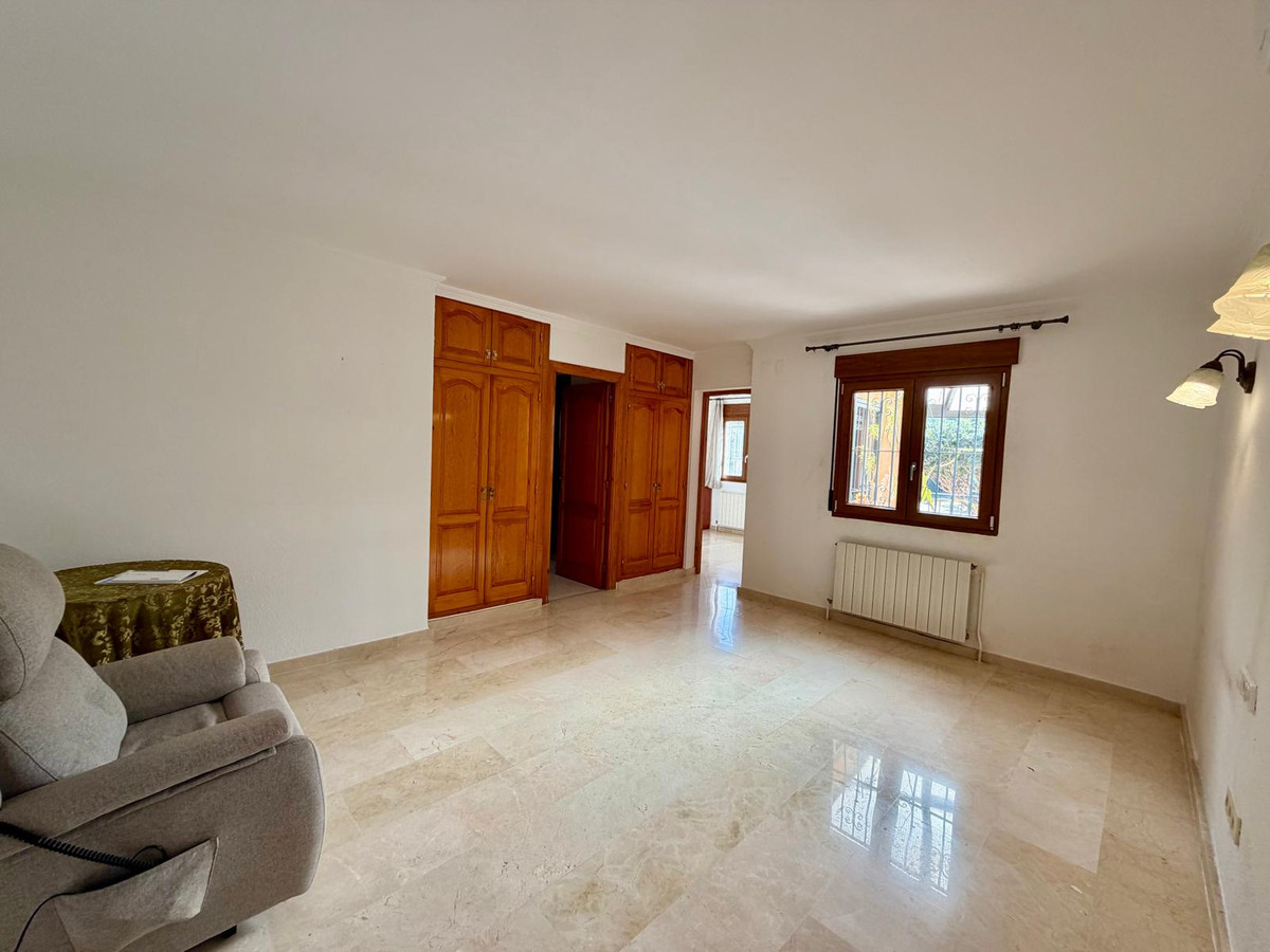 Huis te koop in Pedreguer | 8 slaapkamers H5298466