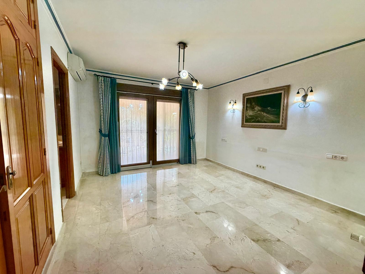 Huis te koop in Pedreguer | 8 slaapkamers H5298466