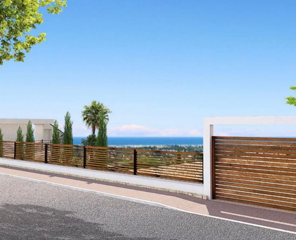 Grond te koop in Pedreguer | 0 slaapkamers H5368645