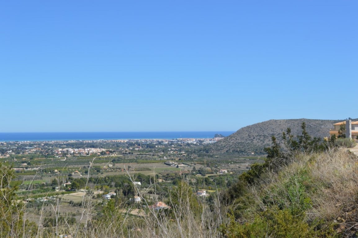 Property main view 12