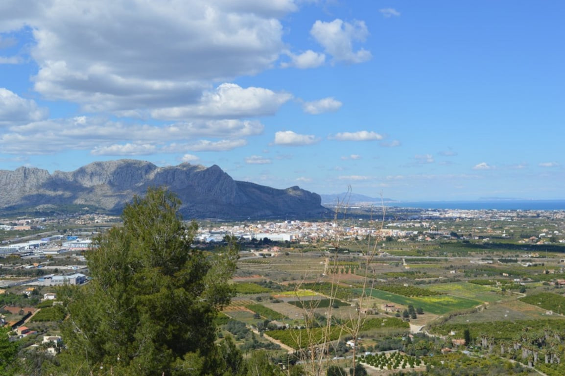 Property main view 13