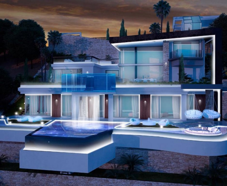 Property main view 6