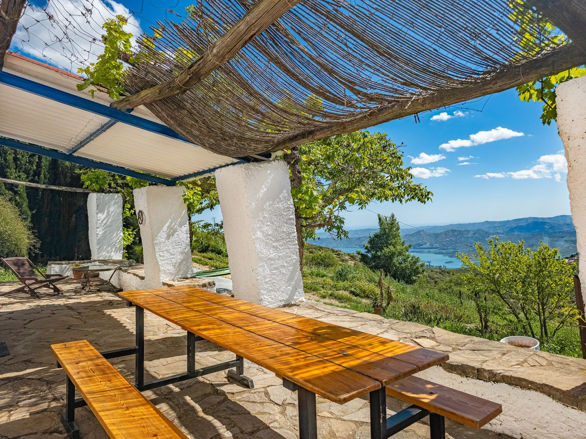 Property main view 10