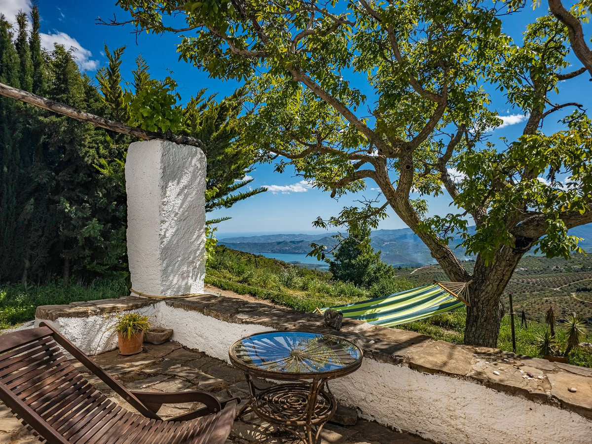 Property main view 11