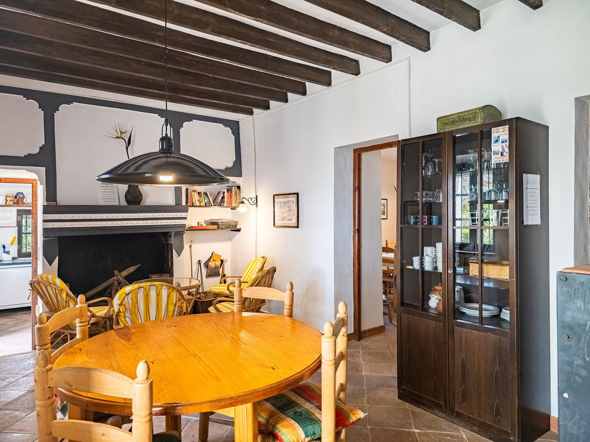 Property main view 12