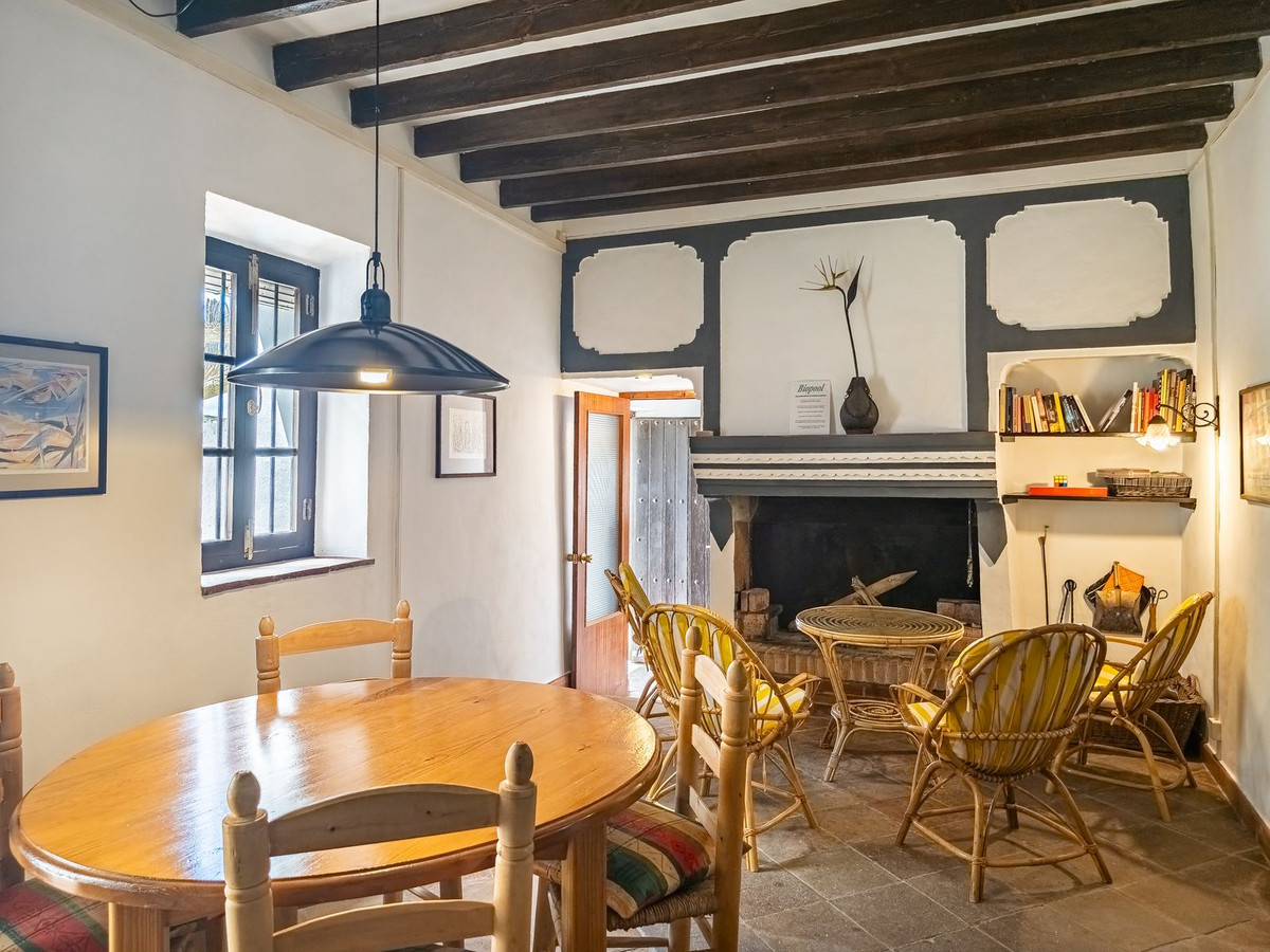 Property main view 13