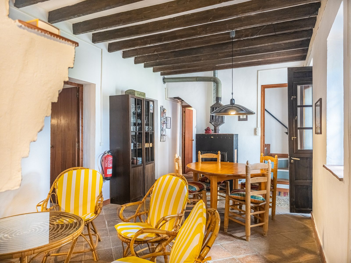 Property main view 14