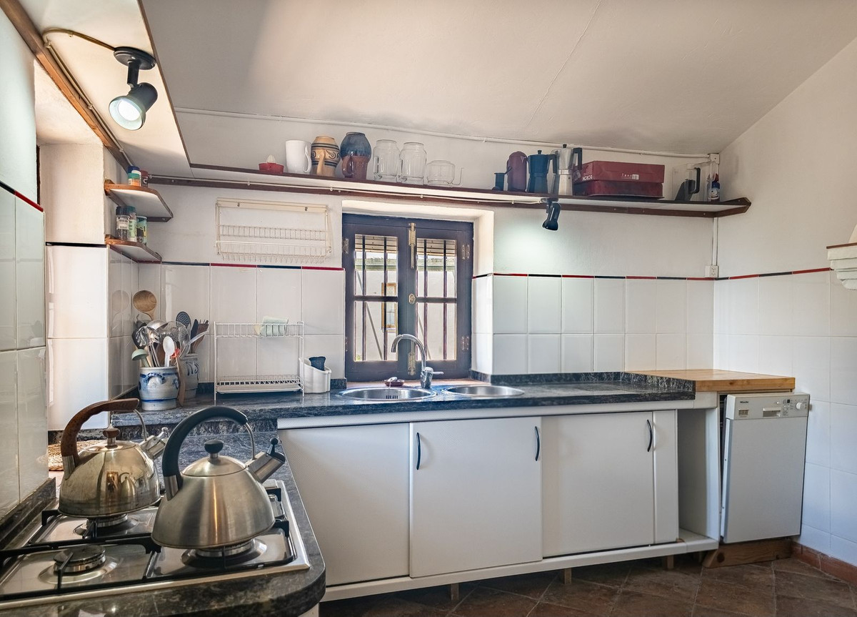 Property main view 17