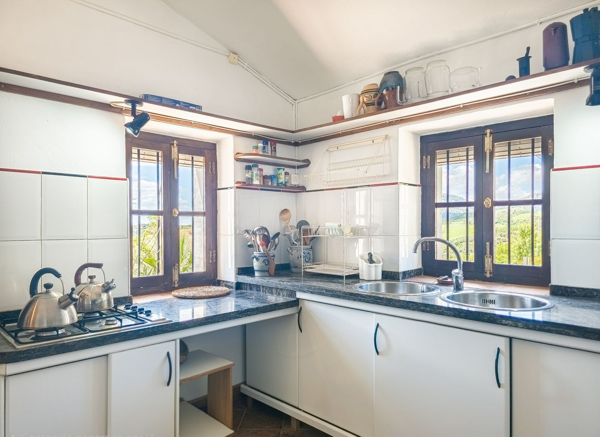 Property main view 18
