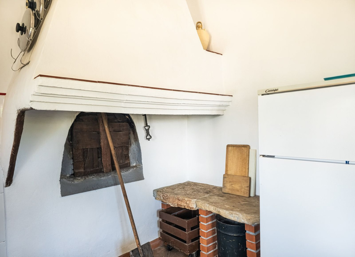Property main view 19