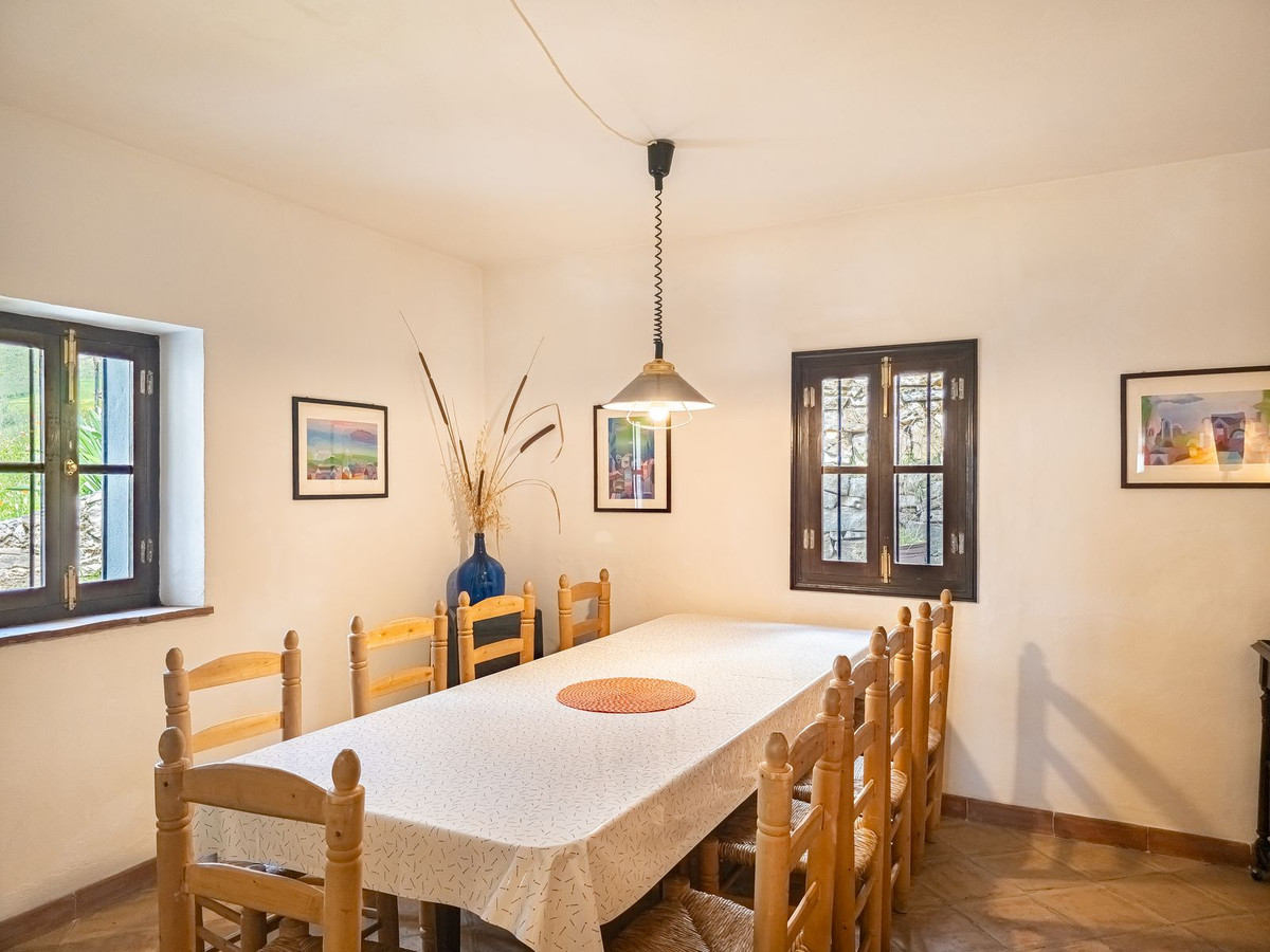 Property main view 20