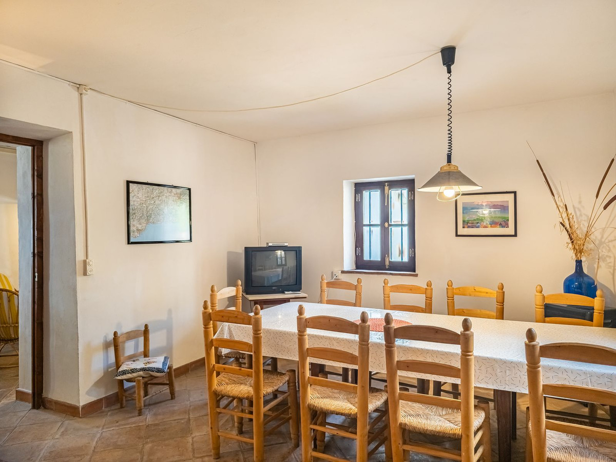 Property main view 21
