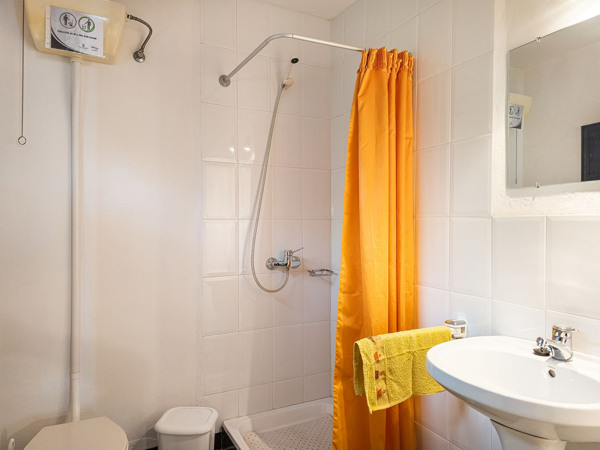 Property main view 22