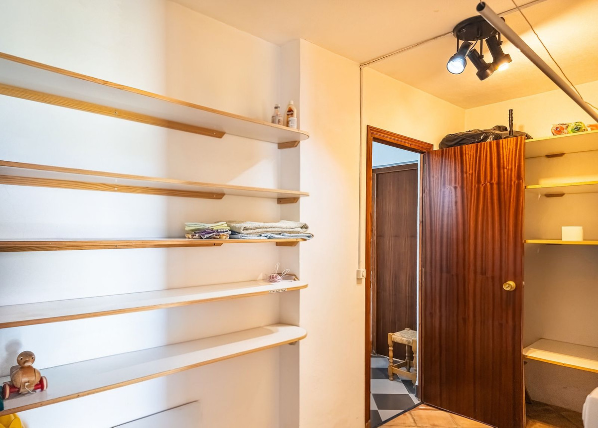 Property main view 23