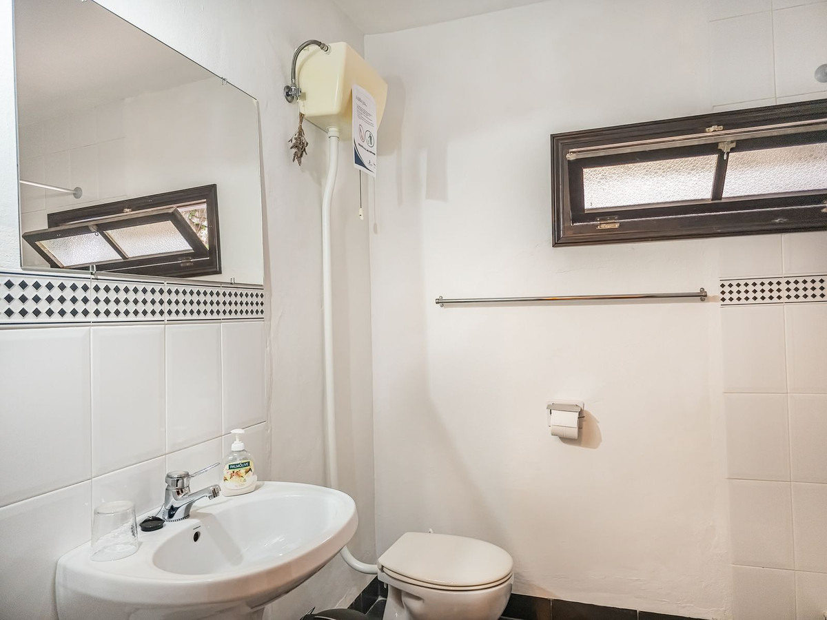 Property main view 24