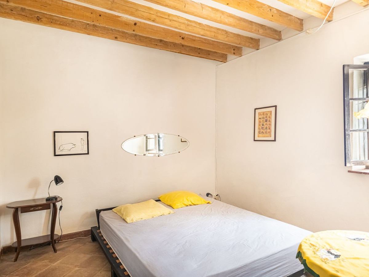 Property main view 26