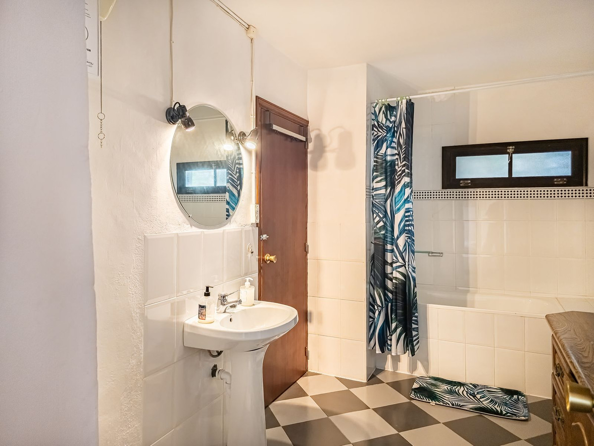 Property main view 29