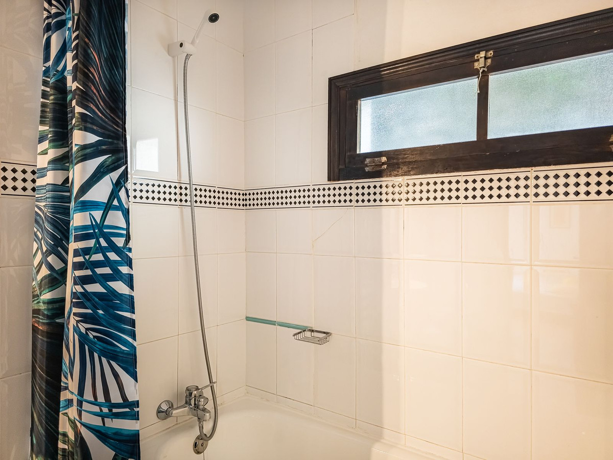 Property main view 30