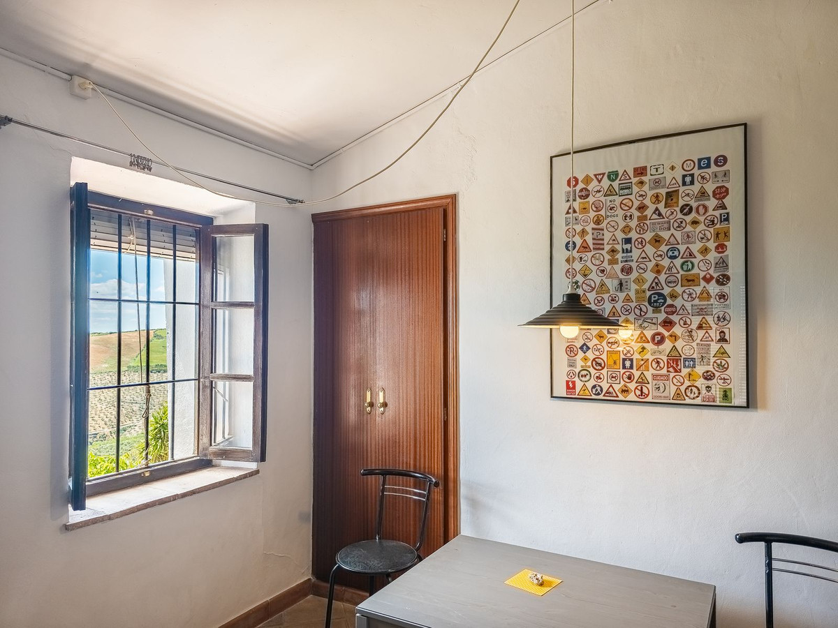 Property main view 34