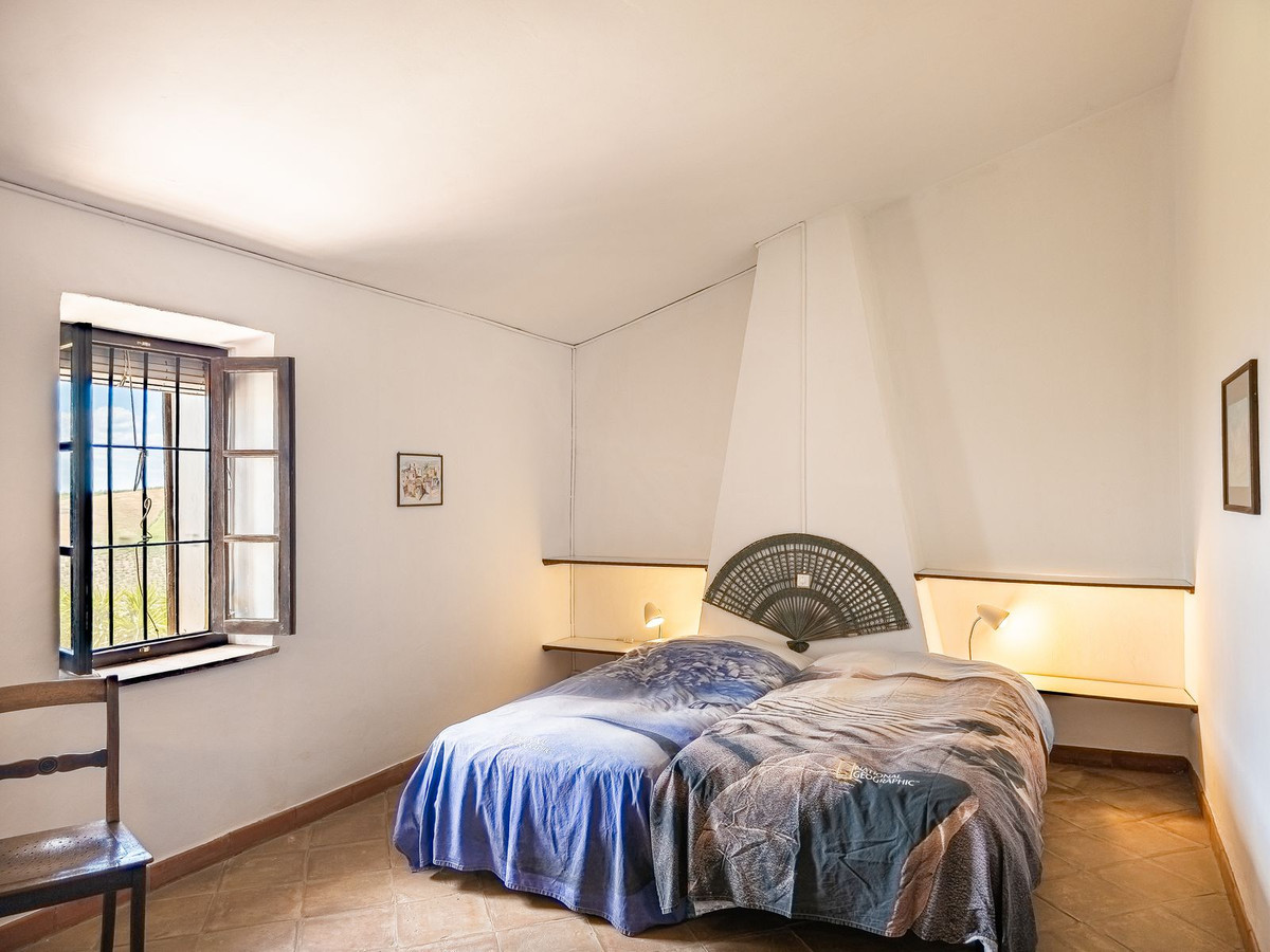 Property main view 35
