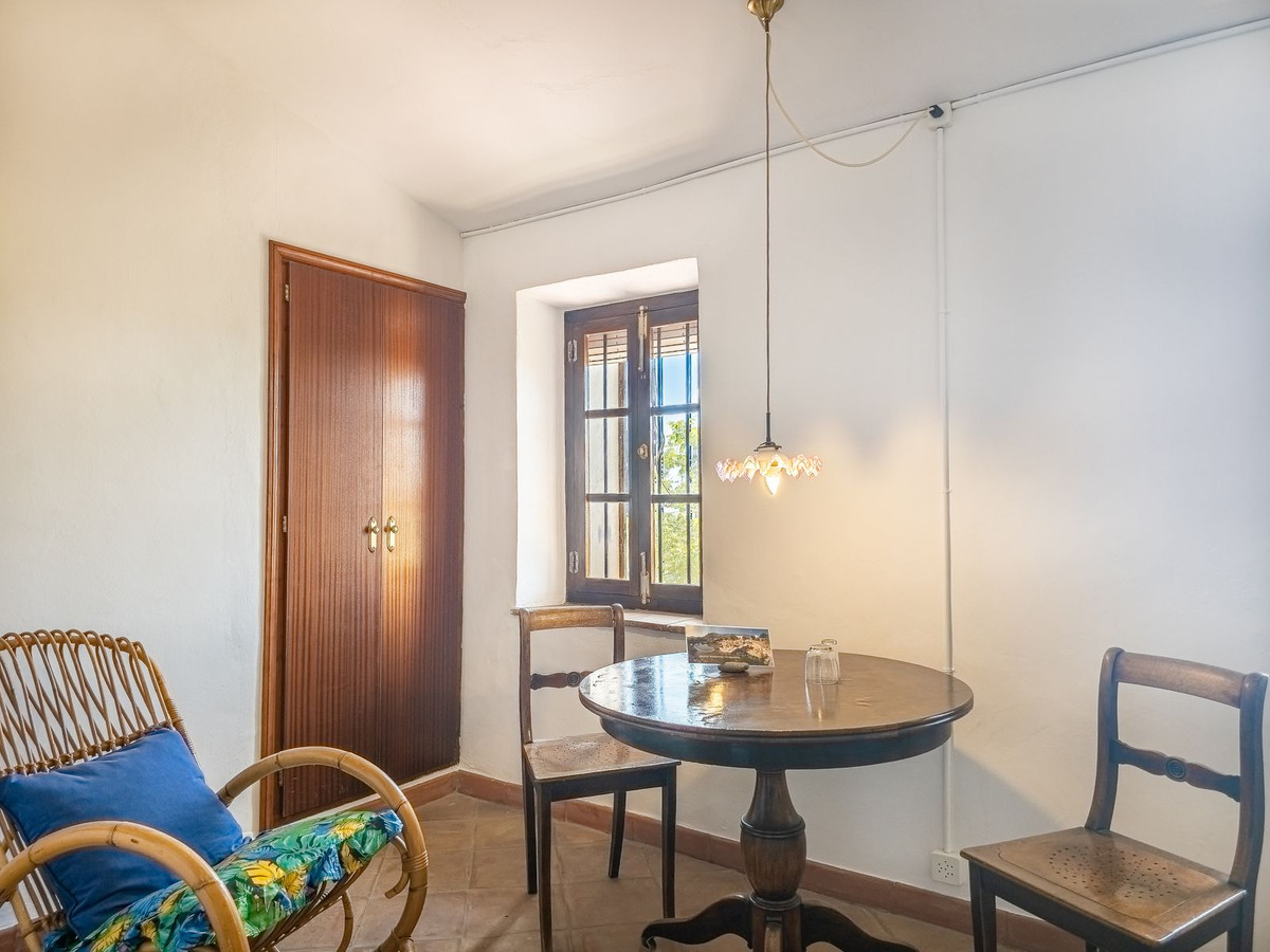 Property main view 36