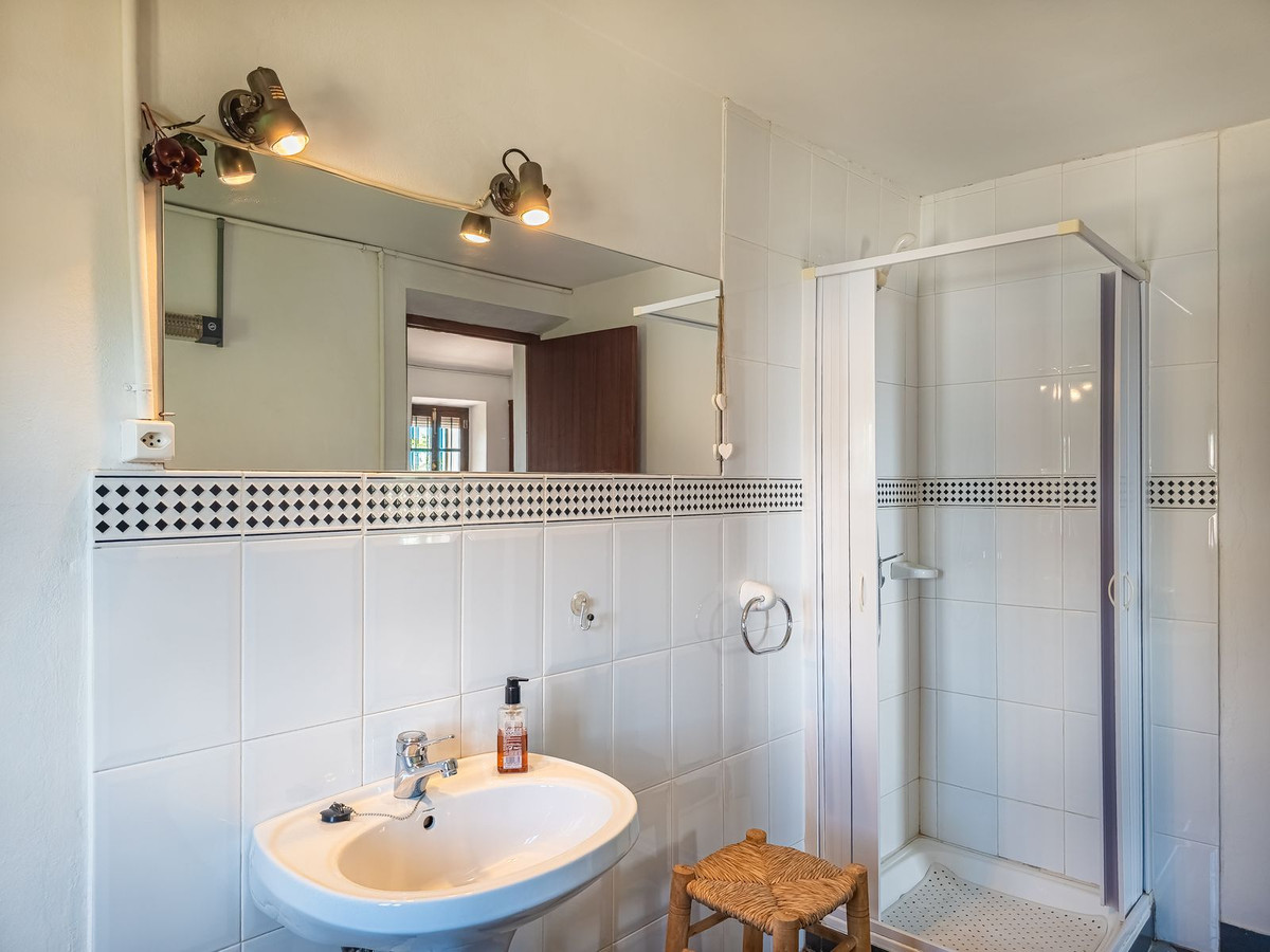 Property main view 37