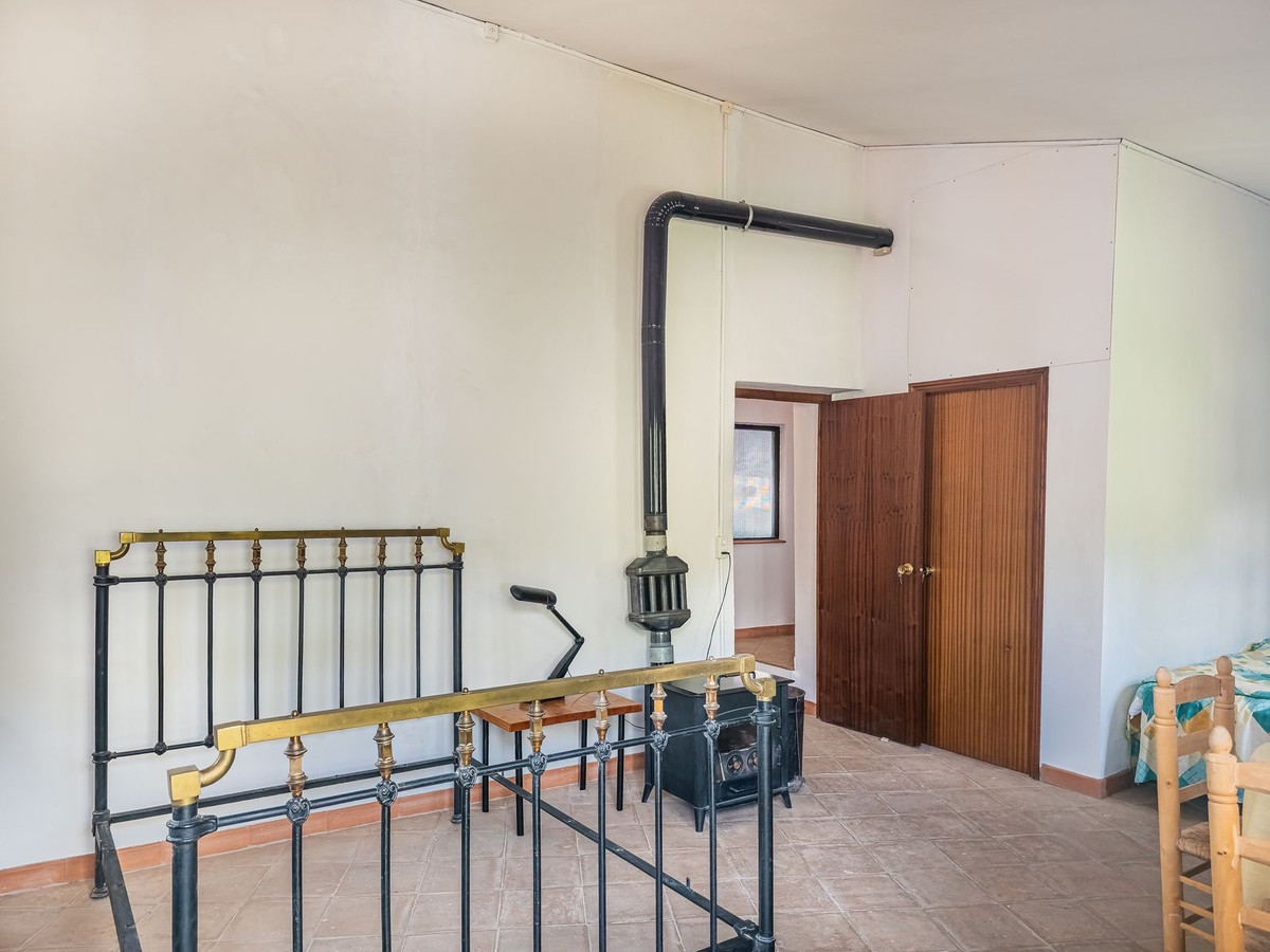 Property main view 40