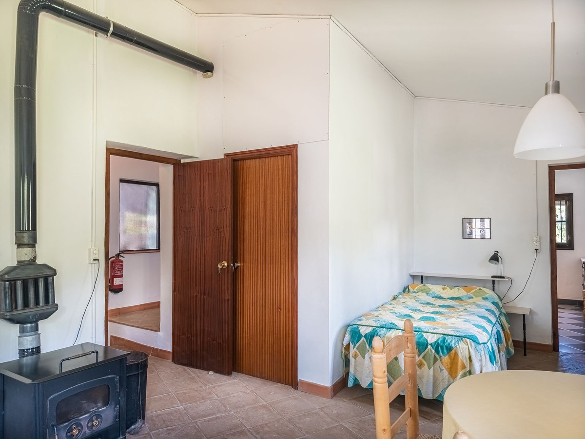 Property main view 41