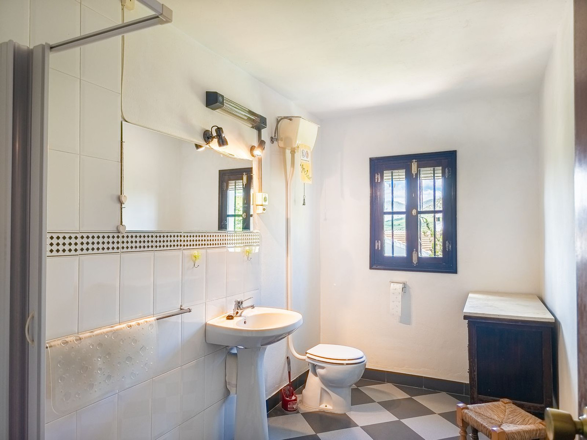 Property main view 42