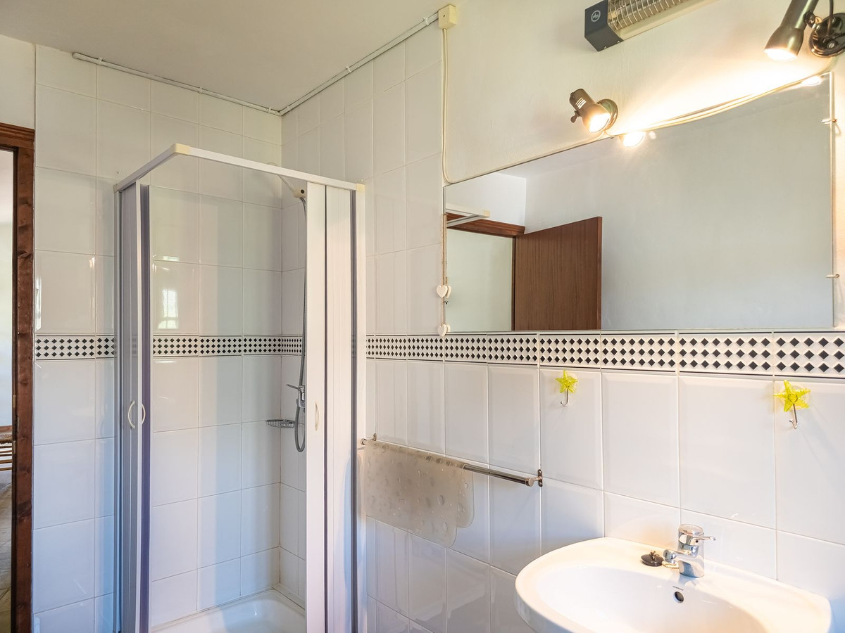 Property main view 43