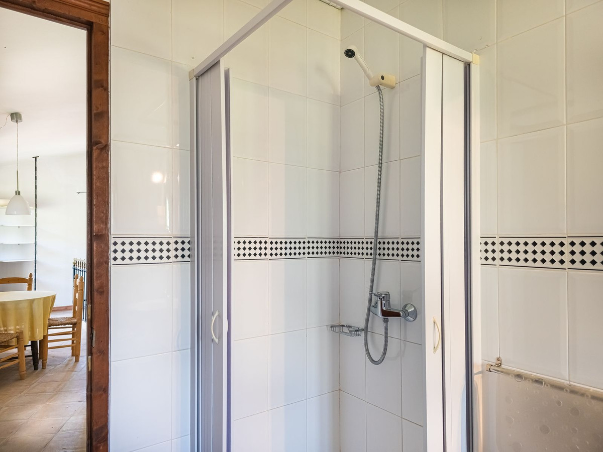 Property main view 44