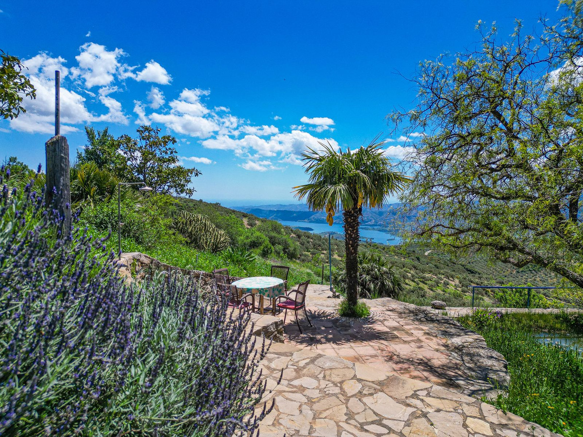 Property main view 46