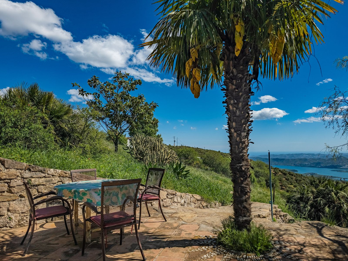 Property main view 47