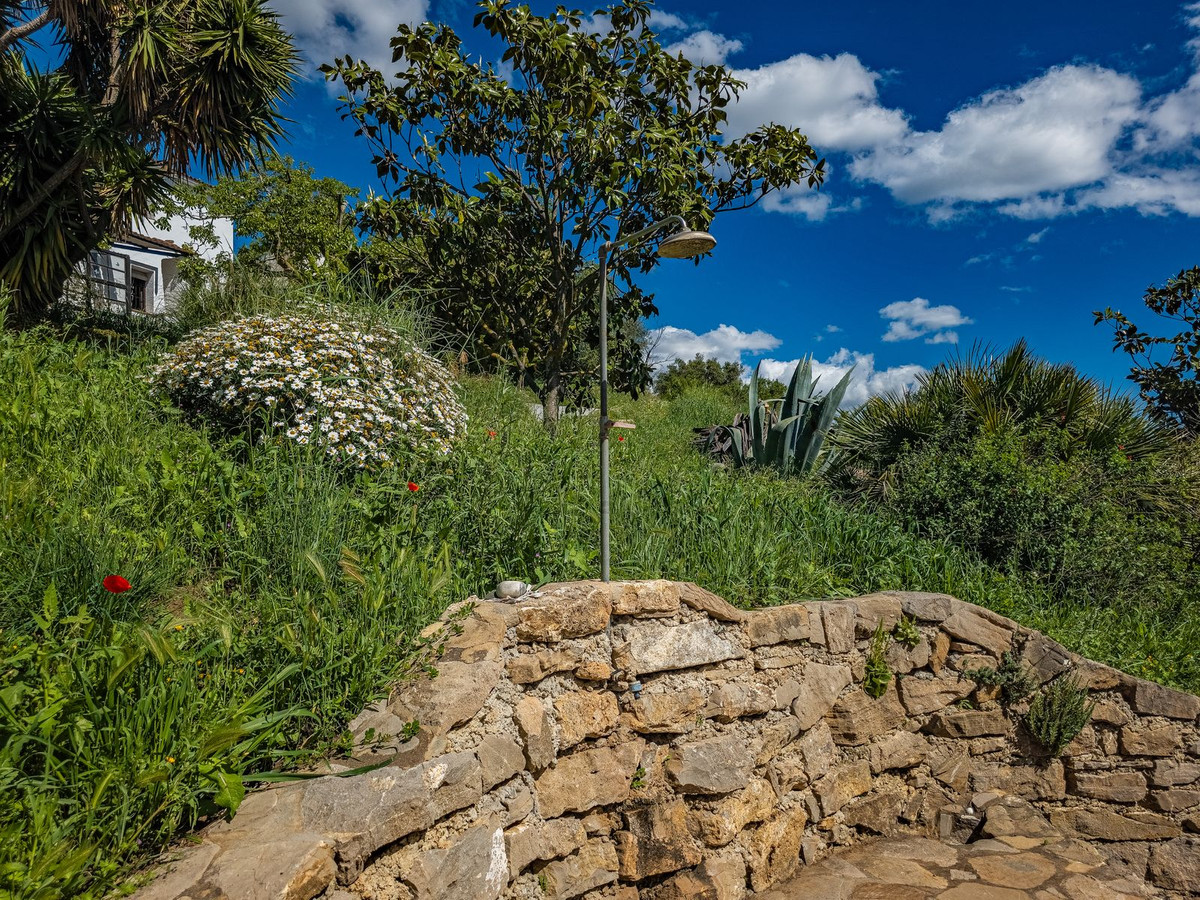 Property main view 48