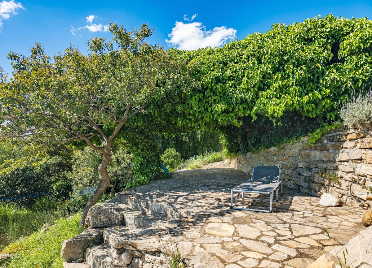 Property main view 49