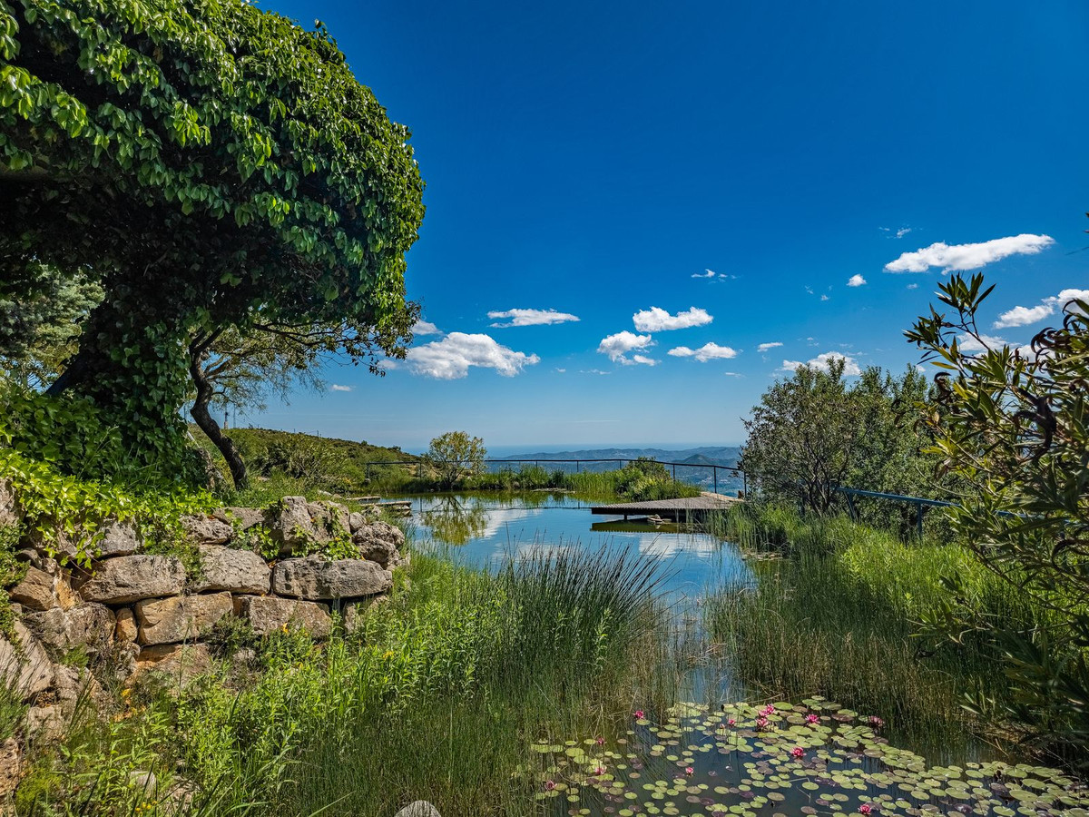 Property main view 58