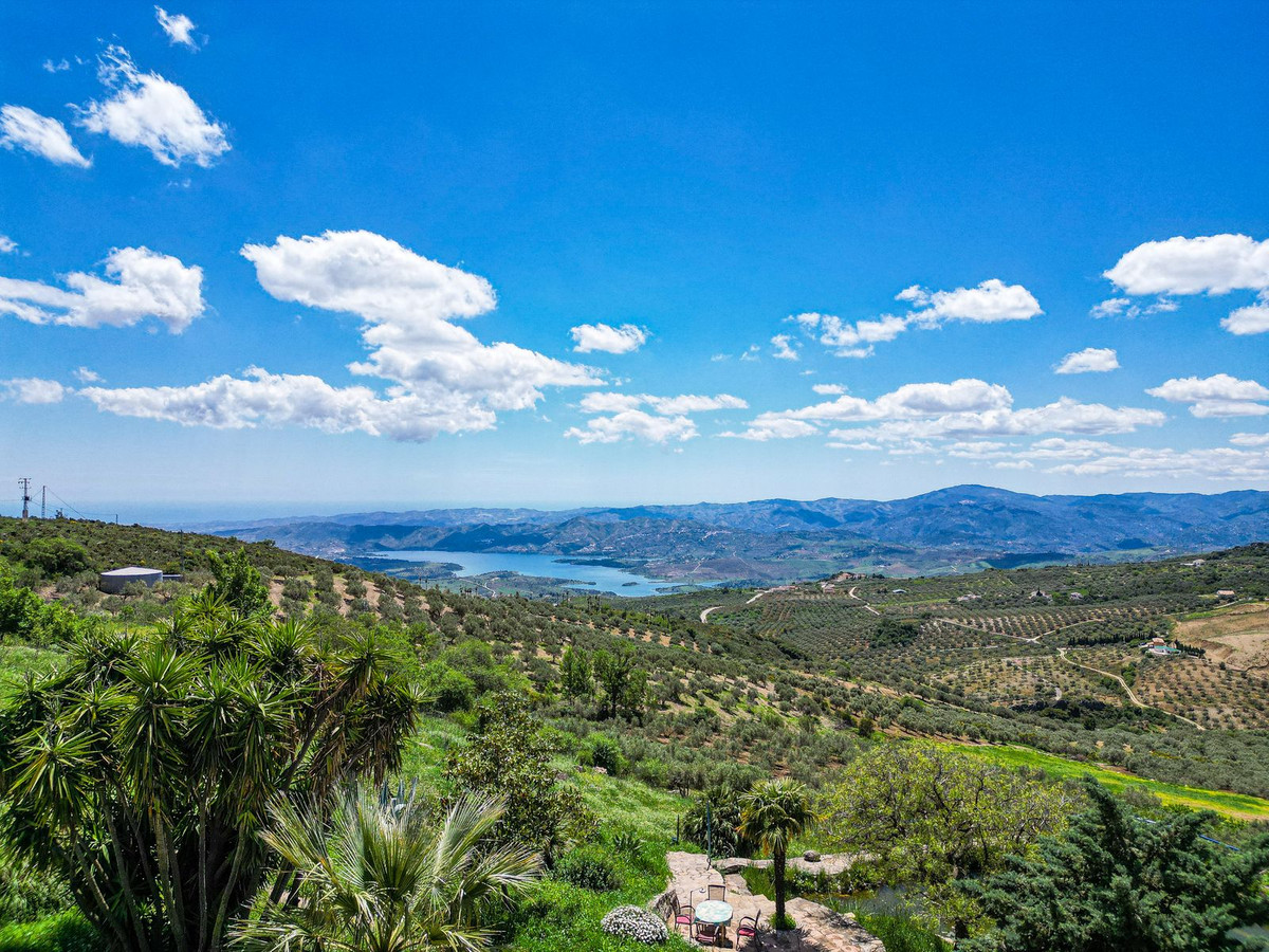 Property main view 59