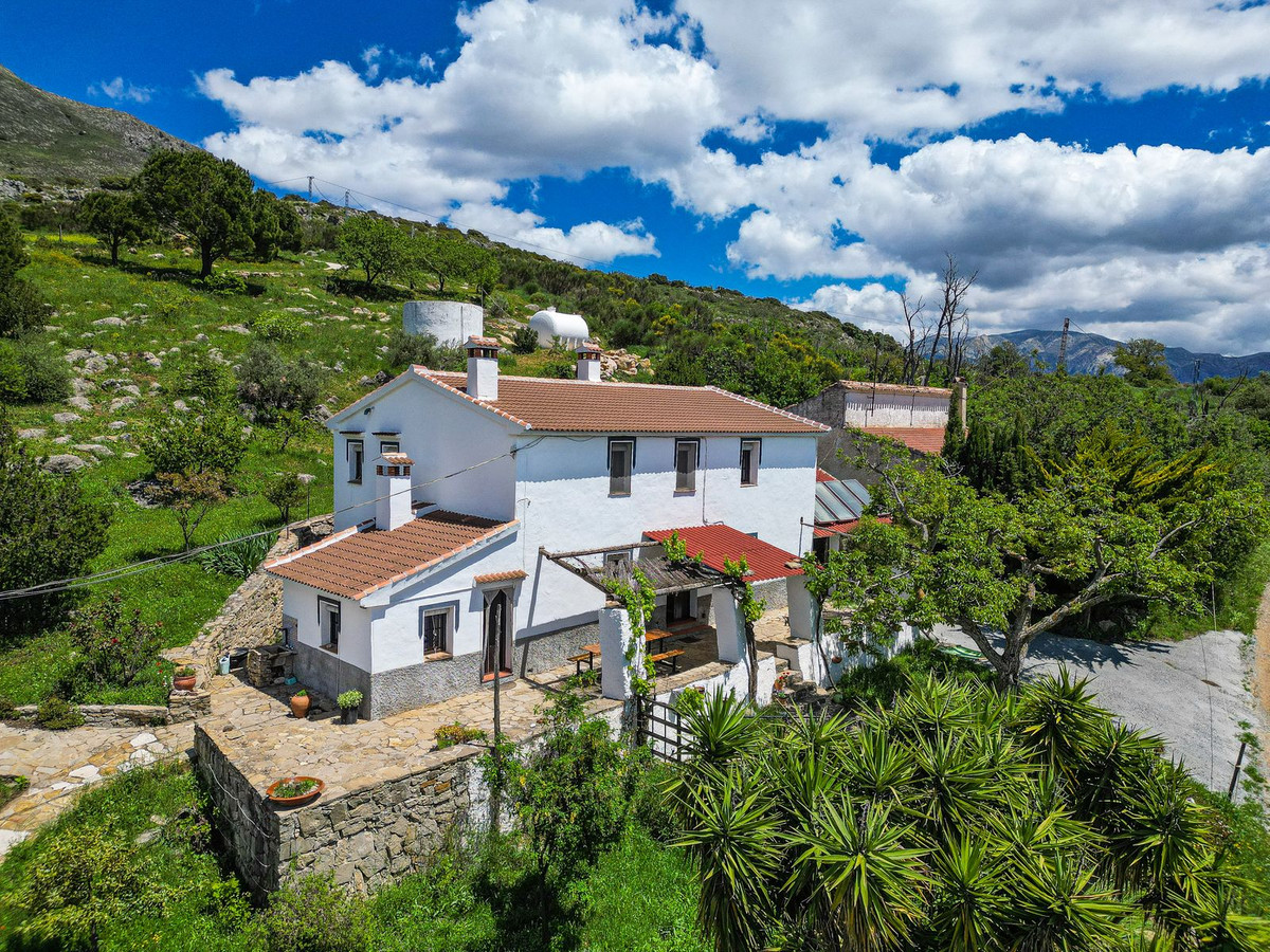 Property main view 6