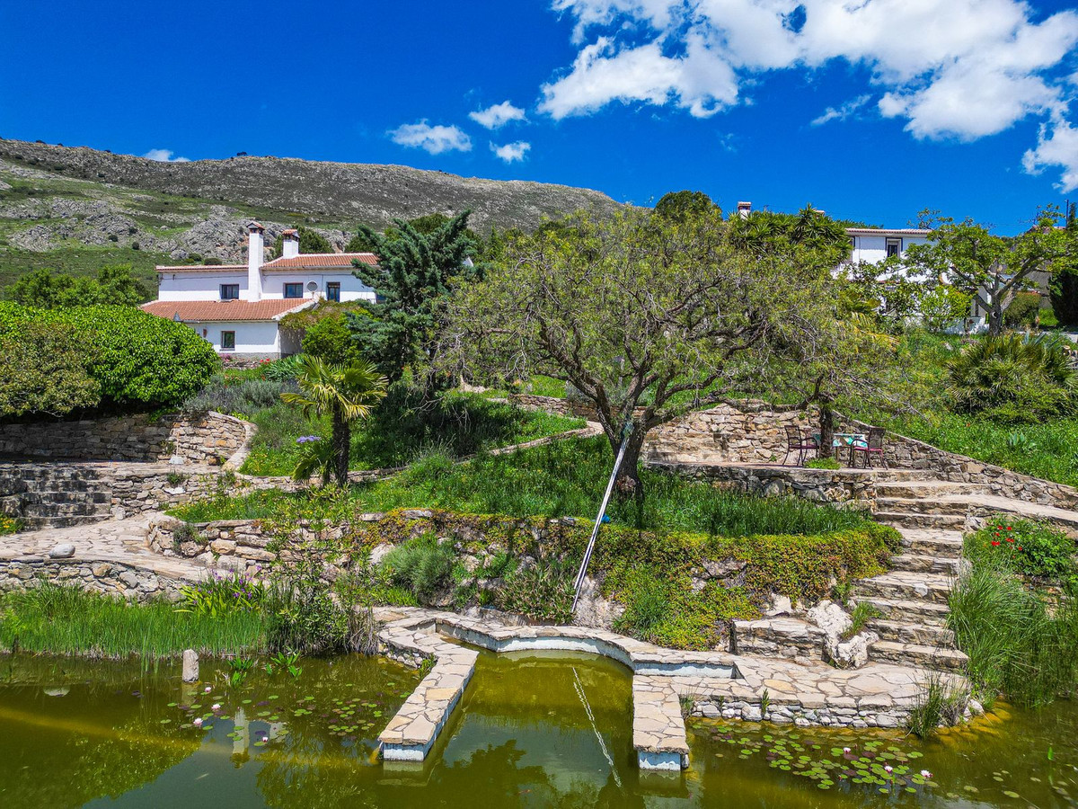Property main view 61