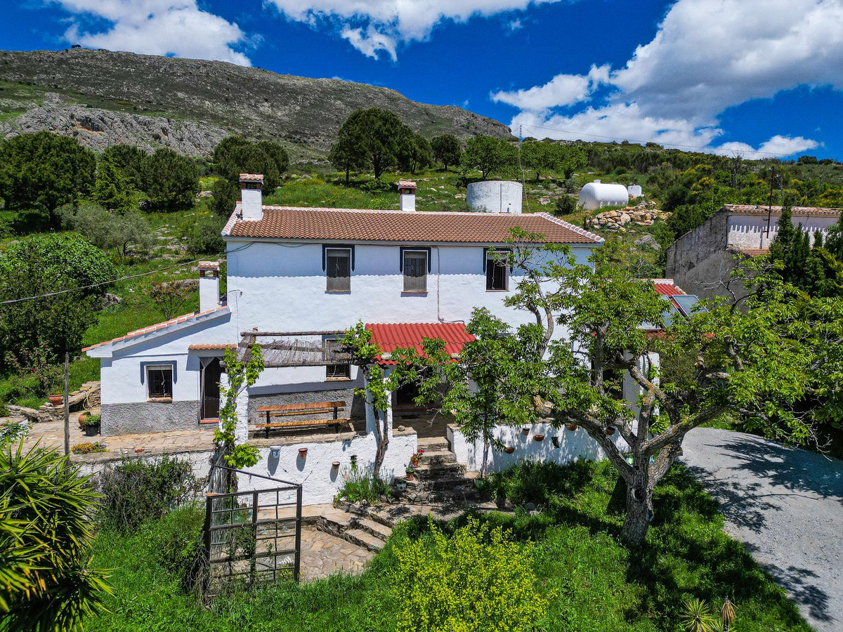 Property main view 63